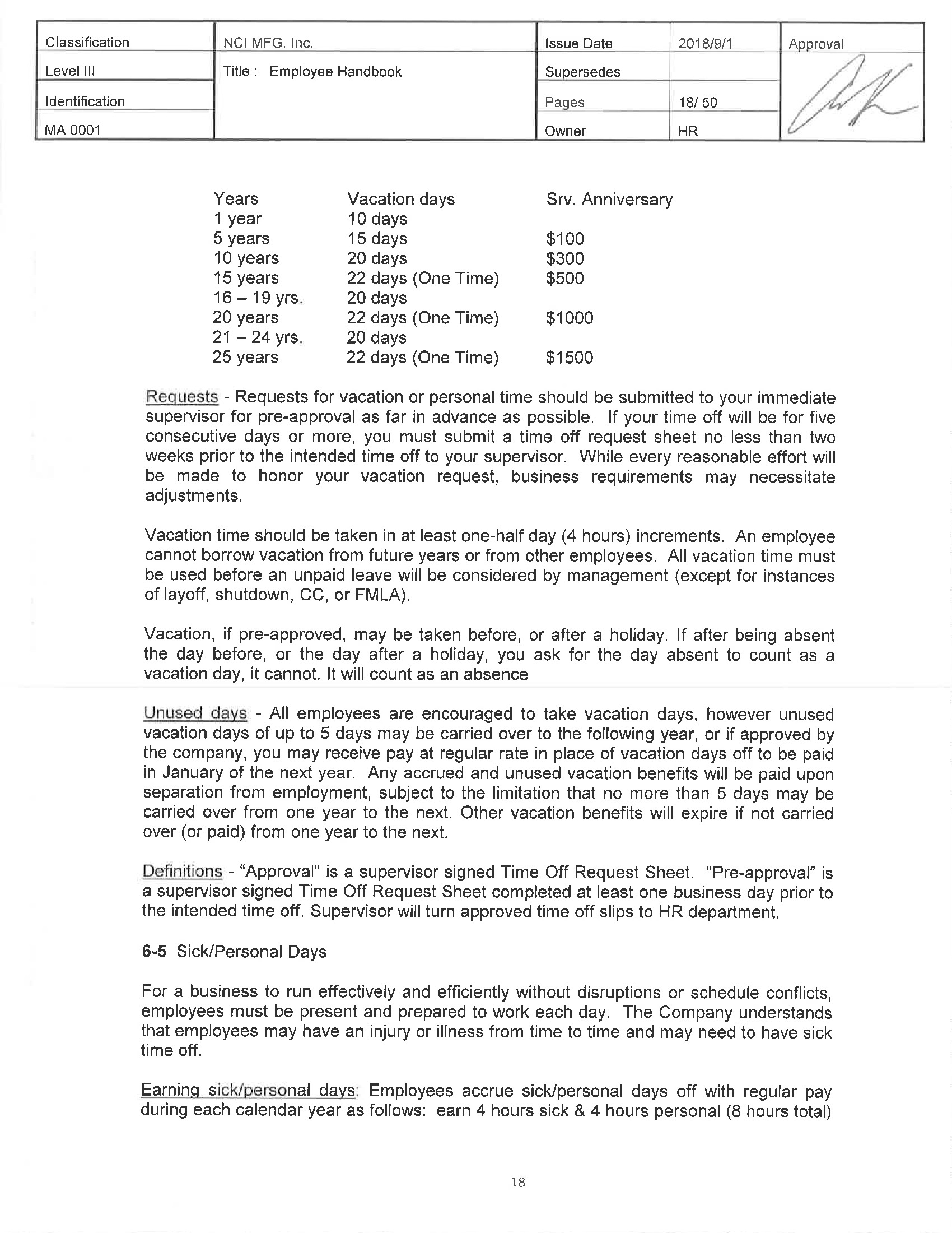 /docs/files/Employee Handbook 2018 2(1537294414)[17].jpg